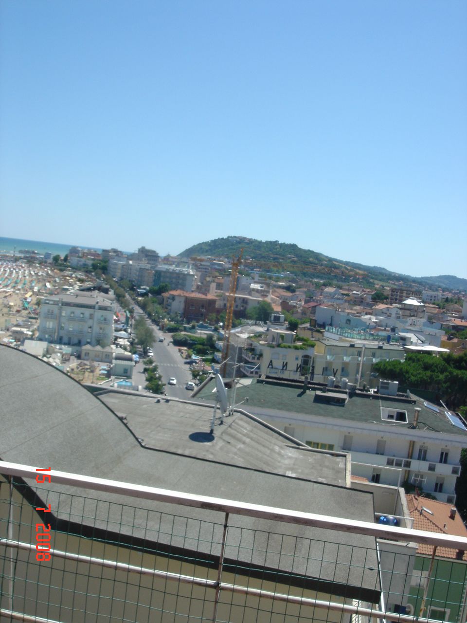 CattolicaHotelVictoriaPalace 079